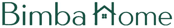 BimbaHome