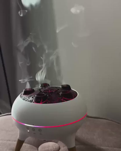 BimbaHome™ Air Diffuser