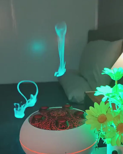 BimbaHome™ Air Diffuser